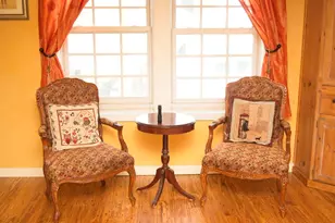 126 Center St, Jackson, CA 95642 - Photo 34