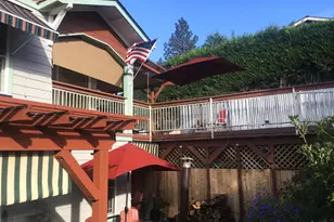 126 Center St, Jackson, CA 95642 - Photo 6