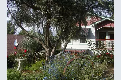 126 Center Street, Jackson, CA 95642 - Photo 4