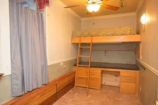 126 Center St, Jackson, CA 95642 - Photo 72