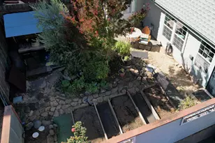 126 Center St, Jackson, CA 95642 - Photo 60