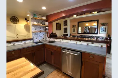 126 Center Street, Jackson, CA 95642 - Photo 28