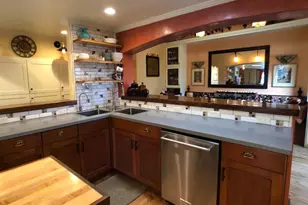 126 Center St, Jackson, CA 95642 - Photo 28