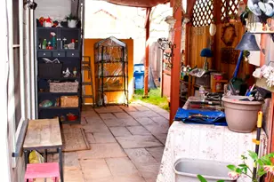 126 Center St, Jackson, CA 95642 - Photo 52