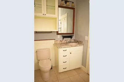 126 Center Street, Jackson, CA 95642 - Photo 16