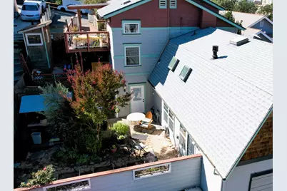 126 Center Street, Jackson, CA 95642 - Photo 62