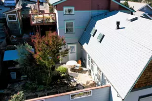 126 Center St, Jackson, CA 95642 - Photo 62