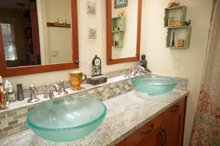 126 Center St, Jackson, CA 95642 - Photo 50