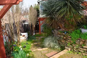 126 Center St, Jackson, CA 95642 - Photo 84