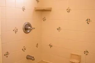 126 Center St, Jackson, CA 95642 - Photo 18