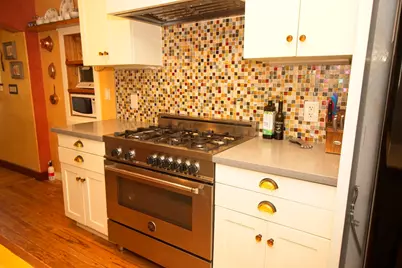126 Center Street, Jackson, CA 95642 - Photo 34