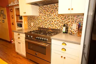 126 Center St, Jackson, CA 95642 - Photo 34