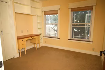 126 Center Street, Jackson, CA 95642 - Photo 54