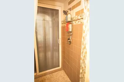 126 Center Street, Jackson, CA 95642 - Photo 50