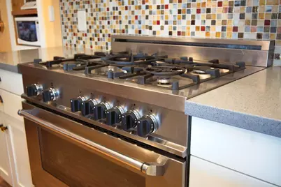 126 Center Street, Jackson, CA 95642 - Photo 30