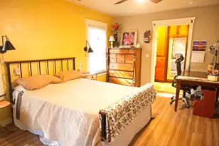 126 Center St, Jackson, CA 95642 - Photo 36