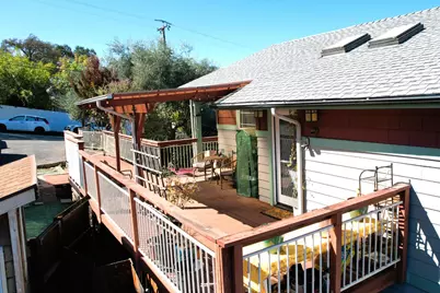 126 Center Street, Jackson, CA 95642 - Photo 8