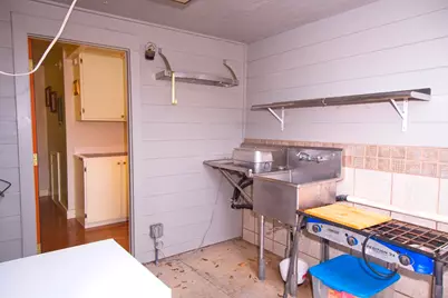126 Center Street, Jackson, CA 95642 - Photo 74