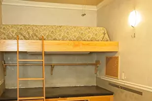 126 Center St, Jackson, CA 95642 - Photo 68