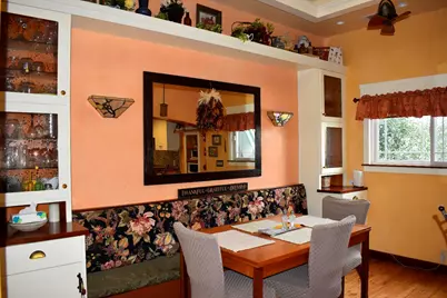 126 Center Street, Jackson, CA 95642 - Photo 20