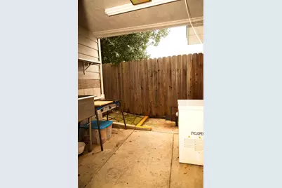 126 Center Street, Jackson, CA 95642 - Photo 66