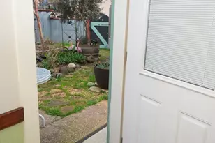 126 Center St, Jackson, CA 95642 - Photo 64