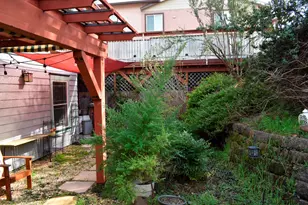 126 Center St, Jackson, CA 95642 - Photo 86