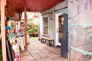 126 Center St, Jackson, CA 95642 - Photo 56