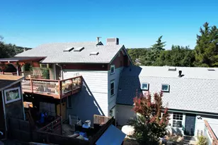 126 Center St, Jackson, CA 95642 - Photo 86