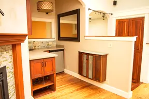 126 Center St, Jackson, CA 95642 - Photo 16