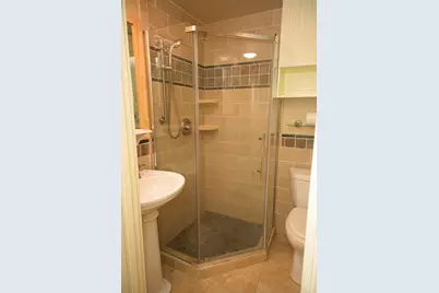 126 Center Street, Jackson, CA 95642 - Photo 62