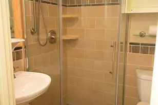 126 Center St, Jackson, CA 95642 - Photo 62