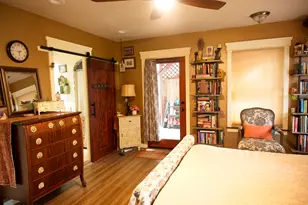 126 Center St, Jackson, CA 95642 - Photo 40