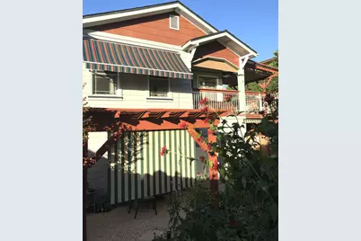 126 Center Street, Jackson, CA 95642 - Photo 6