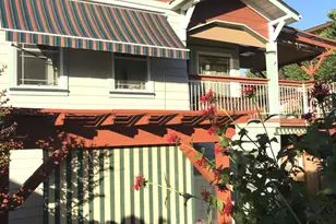 126 Center St, Jackson, CA 95642 - Photo 6