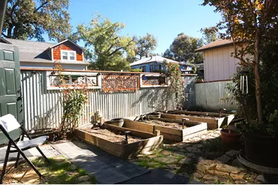 126 Center Street, Jackson, CA 95642 - Photo 94