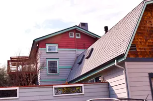 126 Center St, Jackson, CA 95642 - Photo 74