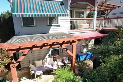 126 Center Street, Jackson, CA 95642 - Photo 66