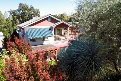 126 Center Street, Jackson, CA 95642 - Photo 10