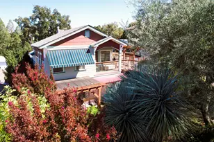 126 Center St, Jackson, CA 95642 - Photo 10