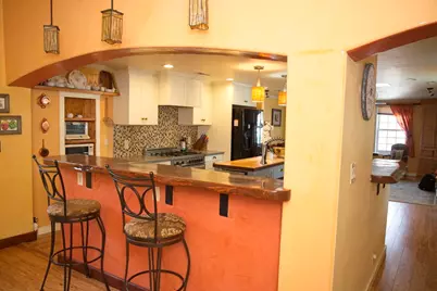 126 Center Street, Jackson, CA 95642 - Photo 22