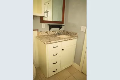126 Center Street, Jackson, CA 95642 - Photo 22