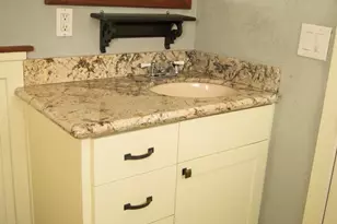 126 Center St, Jackson, CA 95642 - Photo 22