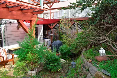 126 Center Street, Jackson, CA 95642 - Photo 90