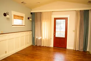 126 Center St, Jackson, CA 95642 - Photo 10