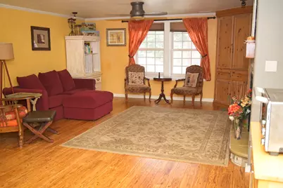 126 Center Street, Jackson, CA 95642 - Photo 32