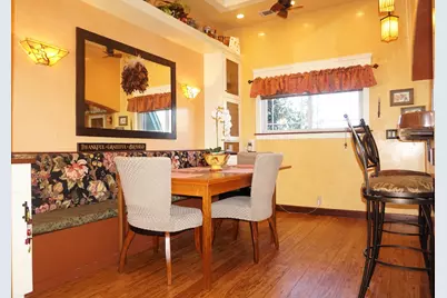 126 Center Street, Jackson, CA 95642 - Photo 26