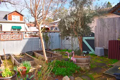 126 Center Street, Jackson, CA 95642 - Photo 78