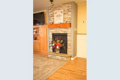 126 Center Street, Jackson, CA 95642 - Photo 40