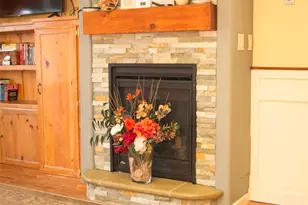 126 Center St, Jackson, CA 95642 - Photo 40